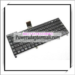 NEW Gateway mx7000 Spanish Laptop Keyboard US